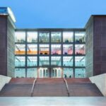 Museum of Contemporary Art Ticket in Chicago - A visit that mixes looking, listening, and taking part