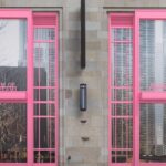 Museum of Ice Cream Admission in Chicago - Starting with the welcome and ground rules