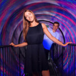 Museum of Illusions Admission in Istanbul - What you’ll see inside