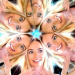 Museum of Illusions Scottsdale Ticket - Tilted rooms, mirrors, and camera tricks