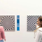 Museum of Illusions Toronto Ticket - Rooms that make you question your eyes
