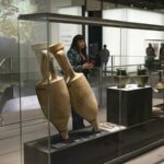 Museum Romanite ticket in Nimes - What the 5,000 artifacts can tell you
