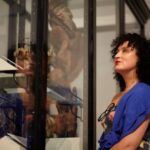 Museums Victoria Membership in Melbourne - Scienceworks: a different kind of museum day