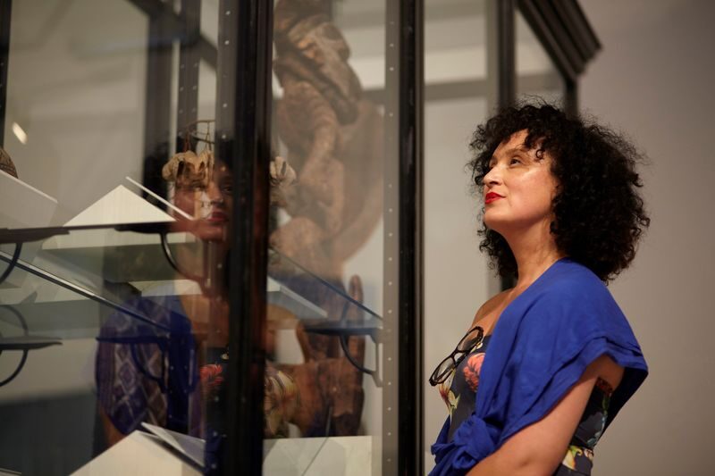 Museums Victoria Membership in Melbourne - Scienceworks: a different kind of museum day