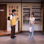 Music Drama [The Last Chance Convenience Store] Ticket in Seoul - What the 90 minutes are likely to feel like