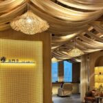 MUSIJI Head Spa, Scalp Hair Care | Nanjing West Road Store - Choose the treatment that matches your reason for going