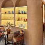 MUSIJI Head Spa Scalp Hair Care | Puhui Building Store - Choose a treatment that fits your day