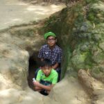 Muslim Friendly: Ho Chi Minh City & Cu Chi Tunnels Full Day Tour - Halal lunch and prayer needs are part of the plan