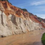 Muslim Friendly: Mui Ne - Phan Thiet, Da Lat Multi-day Tour - Whale Fish Temple and Po Sah Inu Cham Towers