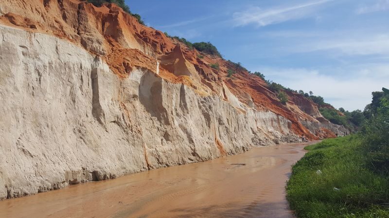 Muslim Friendly: Mui Ne - Phan Thiet, Da Lat Multi-day Tour - Whale Fish Temple and Po Sah Inu Cham Towers