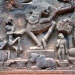 My Son Sanctuary Day Tour with Cultural Ceremony - Walking among the Cham temples