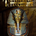 Mystery of Tutankhamen: An immersive Ancient Egyptian exhibition in Yokohama - How the exhibition unfolds