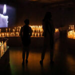 Mythos Mozart Immersive Experience Ticket in Vienna - What to expect in the five scenes