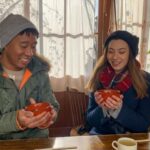 Nagano Ishii Miso Half-Day Guided Food Tour - An English explanation, not just a walk through the rooms