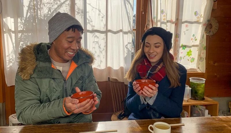 Nagano Ishii Miso Half-Day Guided Food Tour - An English explanation, not just a walk through the rooms