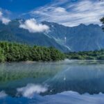 Nagano: Kamikochi Hiking Day Trip (Including 3.5 hours of Free Time) (Departing from Nagoya) - Taisho Pond to Kappa Bridge: the easy first walk