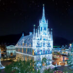 Nagasaki City Private Car Charter & City Day Tour - What the Nagasaki day may look like