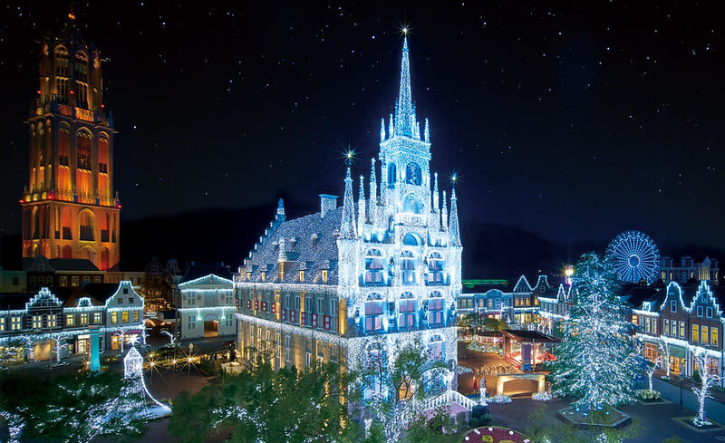Nagasaki City Private Car Charter & City Day Tour - What the Nagasaki day may look like