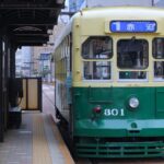 Nagasaki Glover Garden & Shinchi Chinatown Day Trip with Tram Ride - Peace Park and the Atomic Bomb Museum