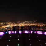 Nagasaki Mt. Inasayama & Glover Garden Night Tour - An English Guide Can Make the Stops Make Sense