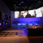 Nagasaki Museum of History and Culture Ticket in Nagasaki - The galleries: objects, video, and hands-on displays