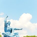Nagasaki Peace Park & Glover Garden Half-Day Private Tour - Glover Garden adds a change of pace