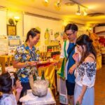 Nago Pineapple Park Ticket in Okinawa - Pineapples, dinosaurs and butterflies