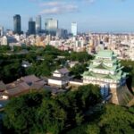 Nagoya Castle Ticket - Give Honmaru Palace the time it deserves