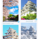 Nagoya Departure: Gujo Hachiman Old Castle x Hida Takayama Old Town x Shirakawa-go Gassho Village Day Trip - Takayama: two hours for old streets and lunch