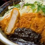 Nagoya Half-Day Private City Highlights Tour - Nagoya Castle, Atsuta Shrine and the history question
