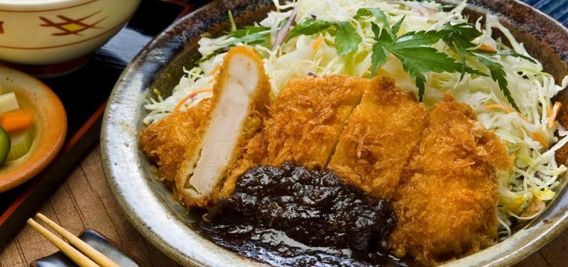 Nagoya Half-Day Private City Highlights Tour - Nagoya Castle, Atsuta Shrine and the history question
