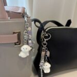 Nagoya Italian Charm DIY Workshop LUMERI atelier - Choosing charms without overthinking it