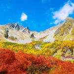 Nagoya Kamikochi and Taisho Pond Nature Full-Day Hiking Tour - Route briefings make independent walking easier