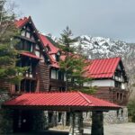 Nagoya Kamikochi & Kappa Bridge Full-Day Tour with Hiking - Taisho Pond to Kappa Bridge on foot