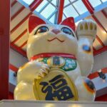 Nagoya Osu Shopping District Private Food Tour - Food, flexibility and the dessert finish