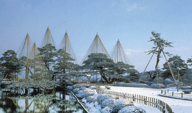 Nagoya World Heritage Shirakawa-go & Kanazawa Castle 2-Day Tour - Takayama’s old-town pause