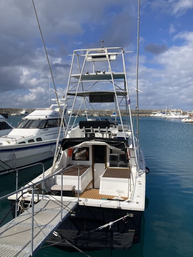 Naha Departure: Half-Day Fishing Tour for Beginners - What the three hours look like