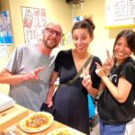 Naha Kokusai Street Bar Hopping Night Tour - The guide makes the difference