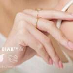 Nail, Lash and Waxing Treatment at Dandelion Dharmahusada Surabaya - What happens during the underarm wax