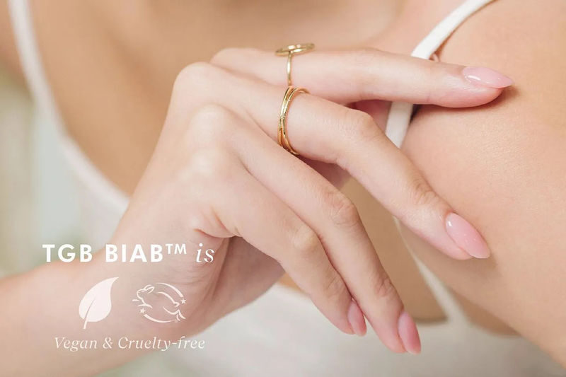Nail, Lash and Waxing Treatment at Dandelion Dharmahusada Surabaya - What happens during the underarm wax