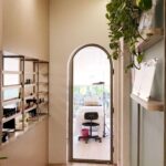 Nail, Lash and Waxing Treatment at Dandelion Menteng in Jakarta - What the underarm wax includes