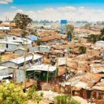 Nairobi Kibera Slum Half-Day Cultural Exploration - From hotel pickup to Kibera’s streets
