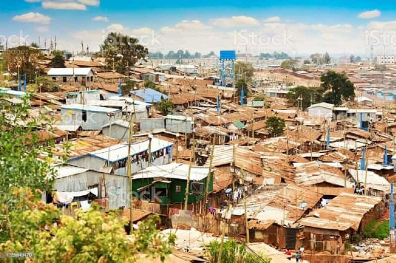 Nairobi Kibera Slum Half-Day Cultural Exploration - From hotel pickup to Kibera’s streets