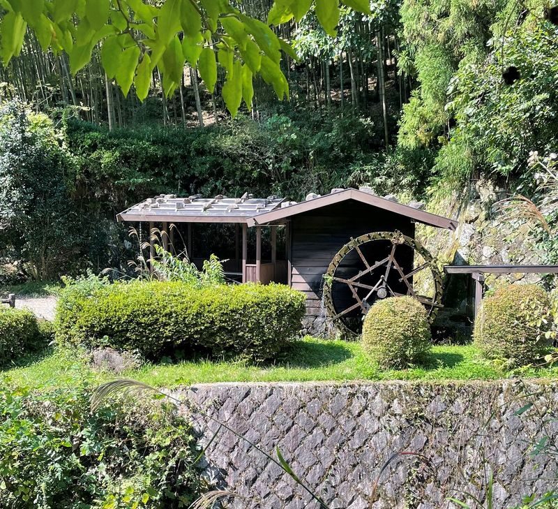 Nakatsugawa Nakasendo Trail Half-Day Guided Tour - Magome’s streets and mountain pass