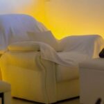 Namm Spa Boutique | Thai Foot Aroma Massage at Bang Tao in Phuket - What the spa menu lets you compare