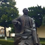 Nanjing Republic Era Day Tour - Starting at the Presidential Palace