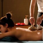 Nanshan Golden Coast Gourmet Hot Springs | Near Splendid China Folk Village - What a visit looks like