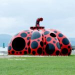 Naoshima Art Island One-Day Private Tour from Uno or Takamatsu - Art House Project: Go’o Shrine and the limits of one ticket