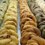 Naples Pizza Tasting and City Center Walking Tour - Four or more stops, with room for variety
