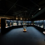 Nasu Orgel Museum Ticket - Why the hourly performance matters